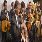 Chaabi algerois sur yala.fm